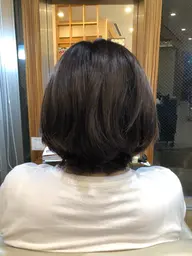 カラー
