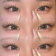 フラットラッシュ 120本(オフ込み)⭐️