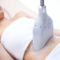 🔥お腹集中🔥痩身エステ×オイルリンパマッサージ60分
