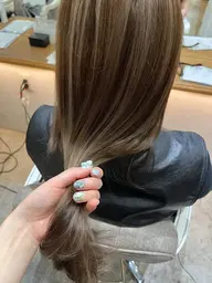 🎀9/24 9:30から限定・ハイライトモデル募集🎀