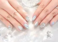 シンプル持ち込みデザイン🎀✨(オフ込み)
