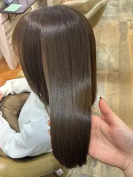 カラーモデル募集（内容は詳細をご覧下さい）
