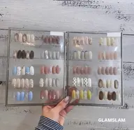 ✨定額Aコース💅🏾✨　《オフなし》