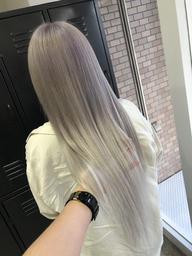 ✨🌟最高級エクステ1本300円🌟✨️