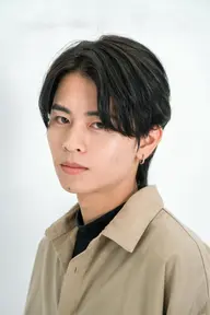 【🌟U30限定🌟】20時〜 メンズカット