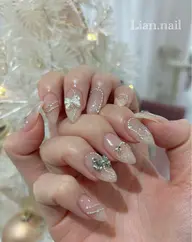 jrアート放題