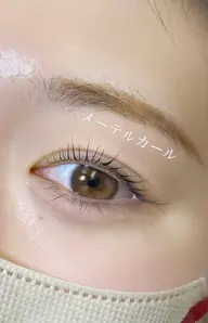 まつパメーテルカール💗