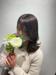 🌟カット🌟