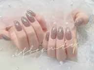 マグネット・フラッシュワンカラー　【オフあり】