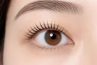 【目元まで可愛く👀💖】まつ毛パーマ ミニモ限定🫧