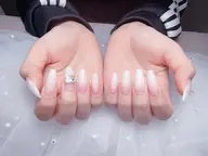 長さだし10本＊ベイビーブーマー+2個パーツ付き💞