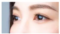 🪞セーブルラッシュ100本