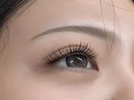 【🚨木曜日限定🚨】マツエク ダブルフラット160本​〜​200本