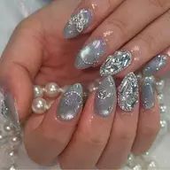 🌟90分オフなし🌟ジェルネイルやり放題🍒💗リピーター様+¥330