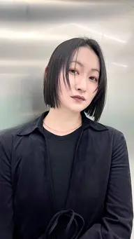 ✨ボブカット+髪質改善👩🏻✨