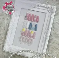 【オフあり】定額 Roseコース🥀🎀