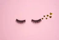 バインドロック💎100束(シングル140〜160本程度)