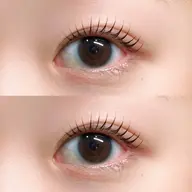 【7月限定】lash lift🌟¥6600→¥3500束感仕上げ🍒目の形に合わせたい方はこちら※写真撮影必須