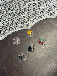 オフありフット親指アート 10/15日まで限定