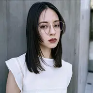 💎 酸性ストレート