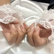 ネイルオフ