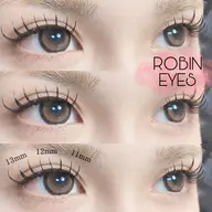 フラットラッシュ 🩷120本
