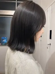 ワンカラー