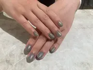 💙オフありワンカラー💙