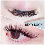 持続力最強★LEDバインドロックor LEDダブルフラット★140束 ¥9700★ 他店オフ別途800円