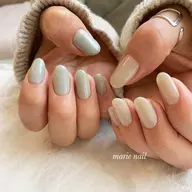 ワンカラー【オフ有り】