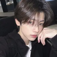【黒染め🙅🏻‍♀️な方オススメ🪄】 ナチュラルブラックカラー🖤/ 平日19.20時~/土日祝18時~