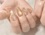【他店ソフトジェルオフ込み】4本アートコース