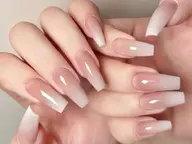 🌻大人気 ベビーブーマー ❣️ソフトジェルオフ込み