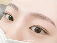 ハリウッドアイブロウ🧚