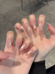 チップ長さだしマグネット フラッシュ