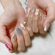 持ち込みデザイン[スタンダード]❤︎オフあり❤︎