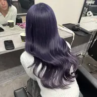 【 𓈒𓂂 髪のケア🔮𓈒 𓏸 】選べる3,4,5stepトリートメント🦢𓈒𓂂
