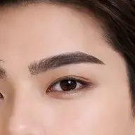 眉カット