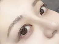 【平日限定🎀】眉毛wax脱毛 メイクセット🐻‍❄️🫧