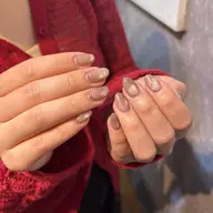 【オフなし】マグネット🎀(パラジェル使用)(ウォーターケア)(現金のみ)