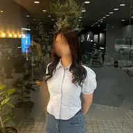 カラー