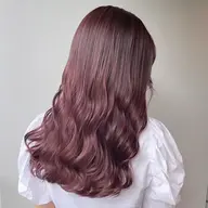 【🌷学生さん限定🌷】💖ワンカラー💖