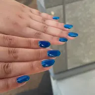 【オフなし】HAND/ワンカラー