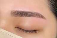 【ミニモ学割🎀】U24学生限定特別価格⭐️眉毛WAX