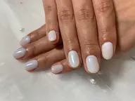 ワンカラー(オフあり)