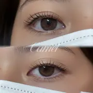 🌺ラッシュリフト上下セット☀️✨ パリジェンヌor似合わせラッシュ✨