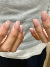 【オフ有/フィルイン可】hand*ワンカラー*2色まで選択可能です