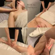 【キャンペーン価格】全身痩せ×肩凝り☆極上オールハンド全身筋膜リリース⭐️痛気持ちいい圧で劇的スッキリ&美ボディライン
