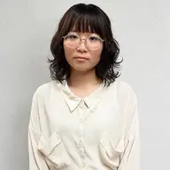 【残10人限定！】【7/21~7/30】【U-35】 レディースカット 希望のスタイルに☺️