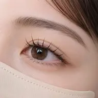 🎀マツエクが取れやすい方に🎶✨️バインドロック80束【フラットラッシュ】＋トリートメントコーティング